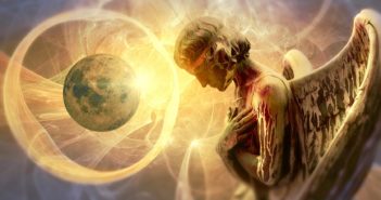 The 15 Chakra System