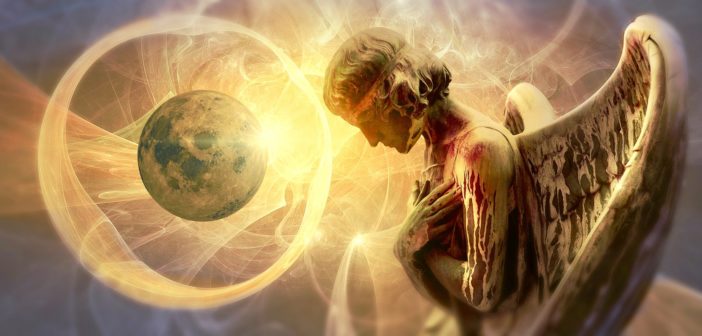 The 15 Chakra System