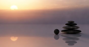 Three Bits Of Zen