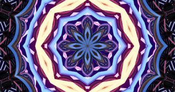7 Minute Chakra Tune Up