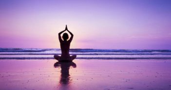 Audio for Sleep Loss | Complete Relaxation With Delta Waves
