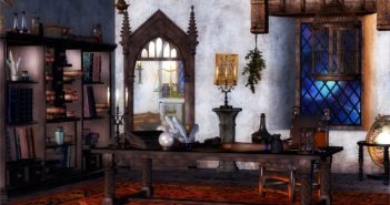 Transmuting The Coronavirus With Energetic Alchemy