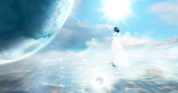 Ascension 101 – How To Embody Your Divine Essence Ascension 101