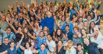 Awaken The Species With Neale Donald Walsch
