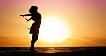 Conscious Breathing