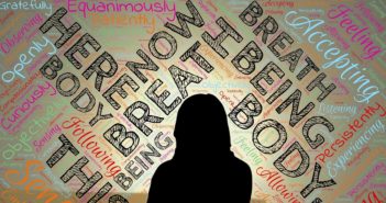 Coronavirus Anxiety Relief Meditation