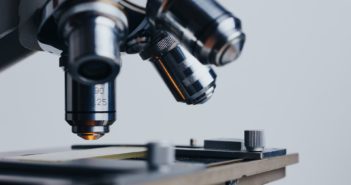 Why I Don’t Trust “Science”