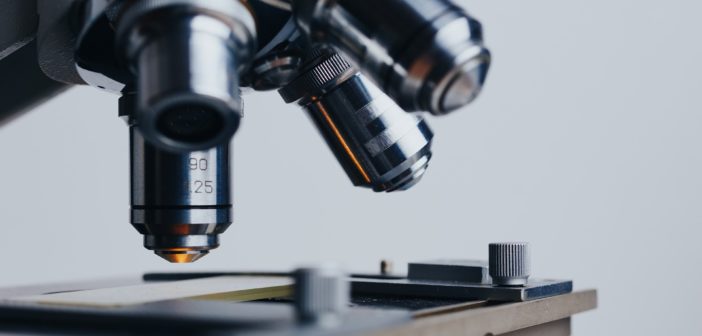 Why I Don’t Trust “Science”