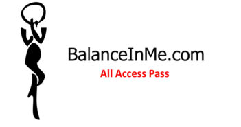 All Access Pass