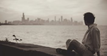 Build Intuition Guided Meditation