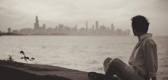 Build Intuition Guided Meditation