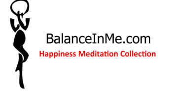 Happiness Meditation Collection