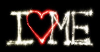 Self-Love Meditation + Theta (Session 1 – Happiness Collection)