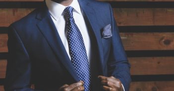 Improve Your Confidence – Guided Mindfulness Technique