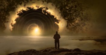 Practicing Manifestation For Beginners