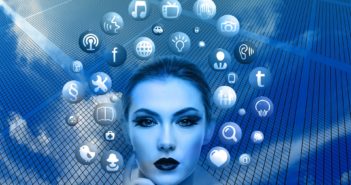 Social Media Is An Illusion – Self Esteem Booster For Teens