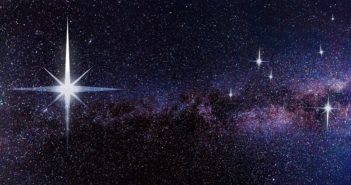 Lucid Dreaming Experience