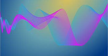 528 HZ “Miracle Tone” Meditation