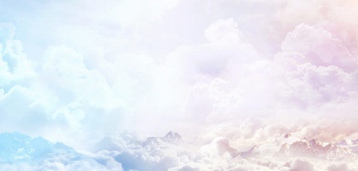 Lucid Dreaming for Healing | Alpha Waves