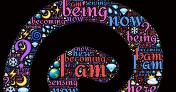 Coping With Covid & The 3D Learning Hologram