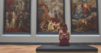 Inspiration Vs Aspiration: The Difference Might Surprise You