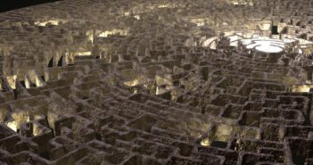 How To Hack The Matrix – Part 2