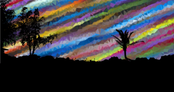 The Psychedelic Renaissance