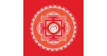 Root Chakra Guided Meditation