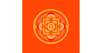 Sacral Chakra Guided Meditation
