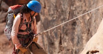 How Safe Do You Really Want To Be?