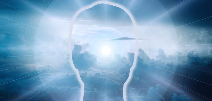 How To Save Your Soul
