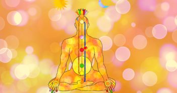 The Science Of The Soul