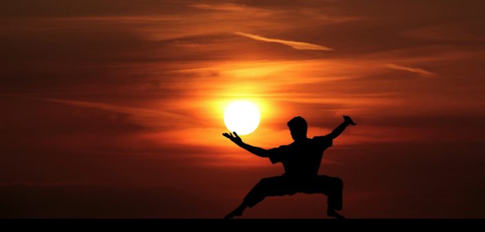 Are You A “Sovereign” Being?
