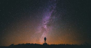 Are You Starseed?