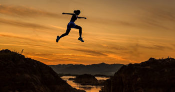 Pain – Tackle The Fear Guided Meditation