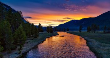 Inspiration Without Effort – How To Open Your Flow Of Creativity