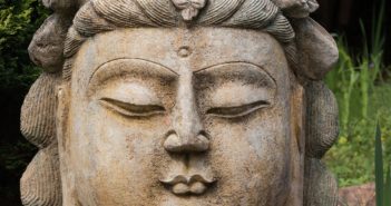 Third Eye Opening – Pineal Gland Activation