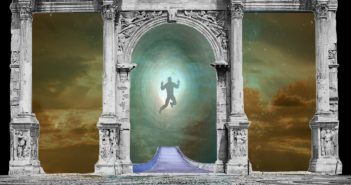 Transcending Tyranny