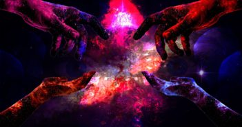 What Is Unity Consciousness?