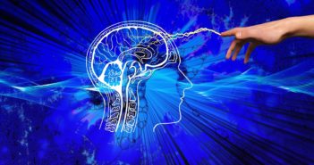 Lockdowns and Your Vagus Nerve