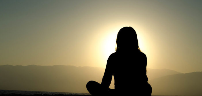 Yoga Nidra 101